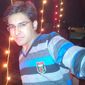 Rohit  Kumar photo №30052