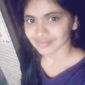 Anu  Verma photo №42234