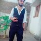 anand singh rajput photo №48500