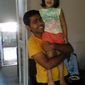 Somnath  Chakravarty photo №53308