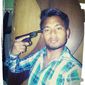 Ankush Ankush Rai photo №58046