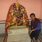 Anchal  Mishra photo №64618