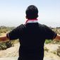 Vishal Satishkumar Jain photo №67157