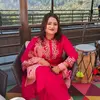 Snr. Director Shreya Saran photo №125173