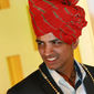 bharat  bhushan photo №80413