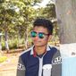Rohit  Shirbhayye photo №83817