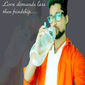 vikas kumar kashyap photo №85984