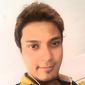 Shanky   photo №9882