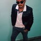 abhishek kumar anmol photo №97967