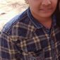 Swain Rajesh Mishra photo №103740