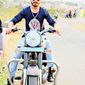Anoop  Bhola photo №105049