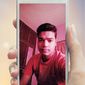 Gaurav  Rawat photo №106611