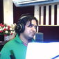 rakesh babu chatterjee photo №106695