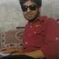 Pawan  Dixit photo №41820