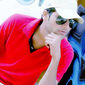 Vijay  Rajavat photo №32504