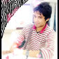 Chetan   photo №41901