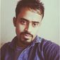 Amit   photo №43030