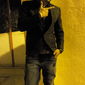 Piyush Vilthare Kumar photo №45560
