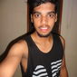rahul roy  Roy photo №63299