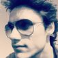 Abhishek Kumar Tiwari photo №64829