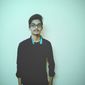 Rajath  Bahadur photo №86298