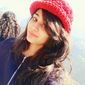 Vani  Rana photo №93779