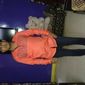 Rishabh  Jain photo №19366