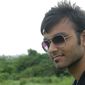 Meet  Vasani photo №33355