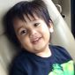 shauray  nagpal photo №40704