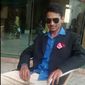 Pradeep  Pawar photo №43164