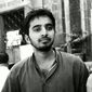 Pratik  Kaviraj photo №50109