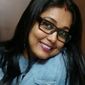 Shilpi Das Chohan photo №60439