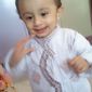 Raees Sarfraj Ratnani photo №61663