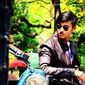 siddharth parmar kamlesh parmar photo №81620