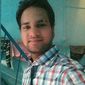 jvdinesh kumar jv kumar photo №84011