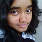 Tanamika  Saha photo №11168
