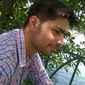 Akash  Yadav photo №15163