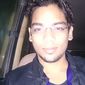 Yash   photo №56392