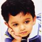 Anay Hemang Patel photo №45183