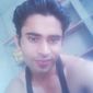 pushpendra singh   photo №61817