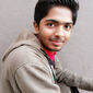 Nishant Arvind Rathod photo №65008