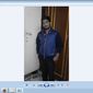 P BHARATH  kumar photo №66903