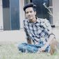 Amit  Bhandari photo №77009