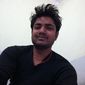 Prakash kumar mandal photo №78639