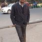 ANWAR  AHMAD photo №83513