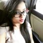 NIHARIKA  SINGHANIA photo №103309