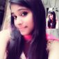 Prachi  Kaushik photo №32044