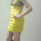 Pooja  Agrawal photo №58955