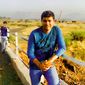 prashant suresh kosumbkar photo №65628