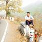 javed  ansari photo №67109